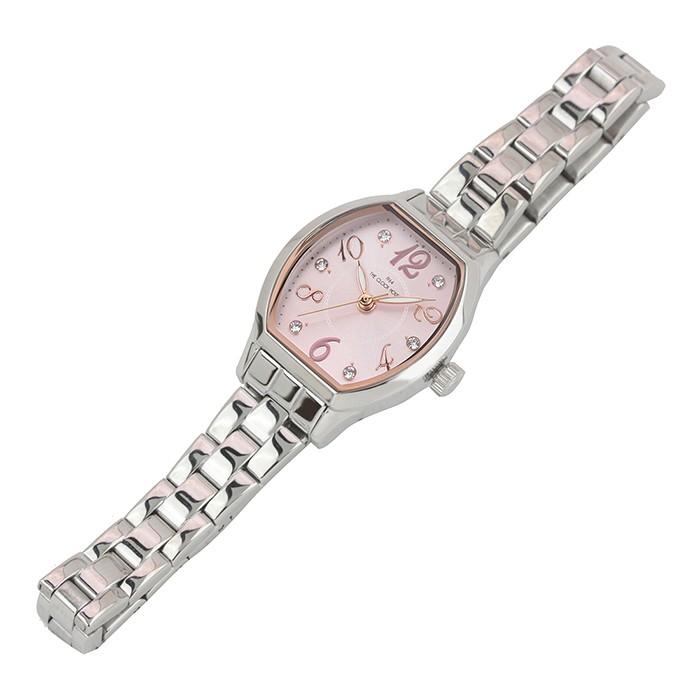 THE CLOCK HOUSE 腕時計 レディース 人気 おしゃれ かわいい