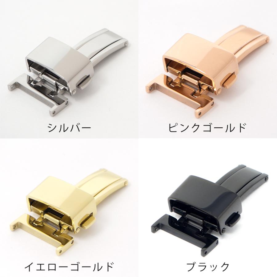 ザ・クロックハウス カスタマイズウォッチ フレンチカジュアル LCA1005-WH1 レディース 腕時計 ソーラー 革ベルト ホワイト 24時間計 | THE CLOCK HOUSE | 12