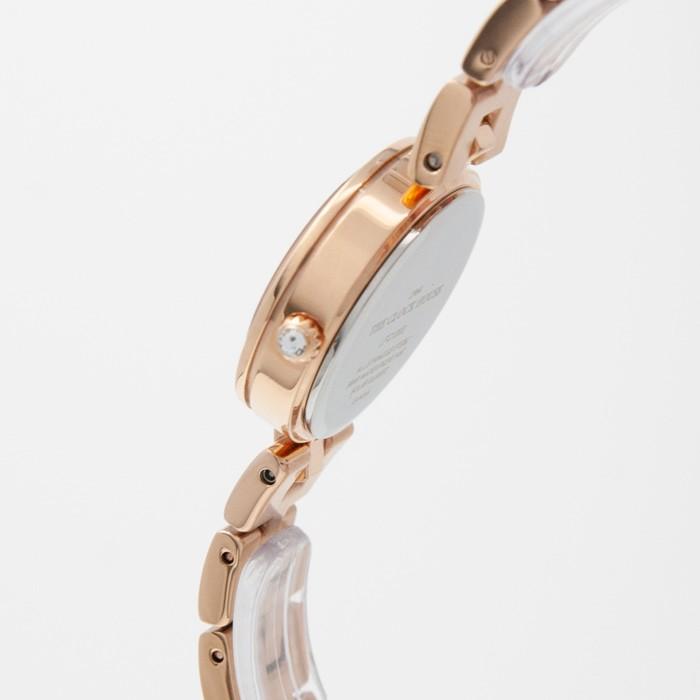 THE CLOCK HOUSE（ザ・クロックハウス） 腕時計 レディース ソーラー