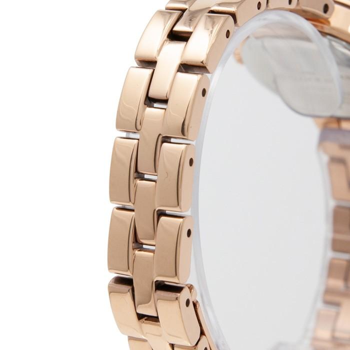 THE CLOCK HOUSE（ザ・クロックハウス） 腕時計 レディース ソーラー