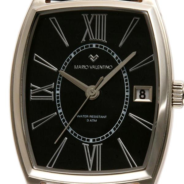 格安激安 マリオバレンチノ 腕時計 ecousarecycling.com