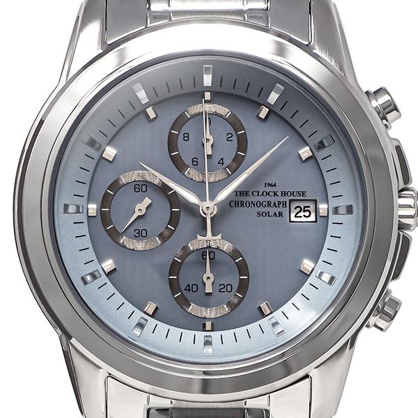 クロノグラフ　ケース　39㎜ 楽天市場】【ワンランク上の 高級感】MOD 腕時計ケース エクリプス