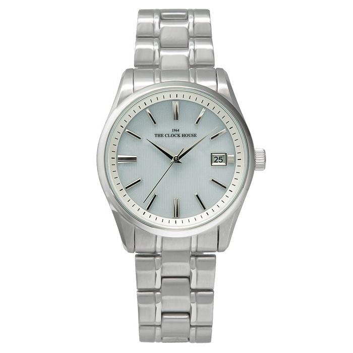 Mint House さま 専用 株式会社イエモン｜ちょっと大人の住環境を提案する建材商社｜ie-mon,inc.