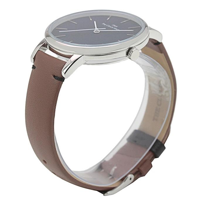 THE CLOCK HOUSE（ザ・クロックハウス） カジュアル MCA5001-NV1B