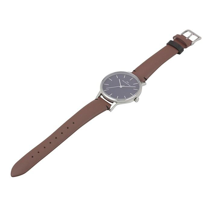 THE CLOCK HOUSE（ザ・クロックハウス） 腕時計 メンズ 人気 ブランド