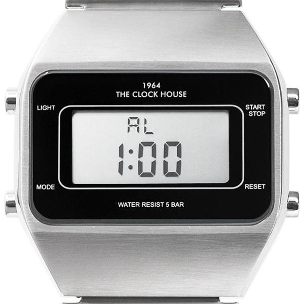 時計 ティソ 腕時計 TISSOT ジェントルマン オートマティック パワー