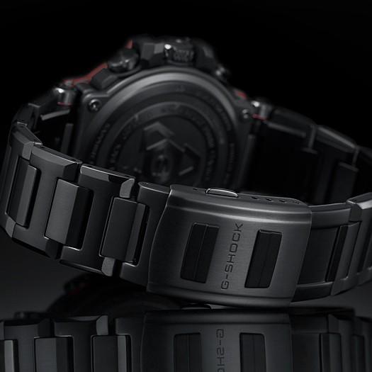 MT-G G-SHOCK MTG-B1000XBD-1AJF メンズ 腕時計 電波ソーラー MT-G G-SHOCK MTG-B1000XBD-1AJF メンズ 腕時計 電波ソーラー