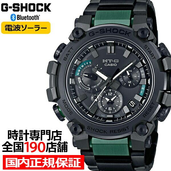 mtg-b3000bd-1a2jf