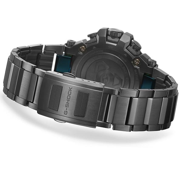 【極美品】G-SHOCK MTG-B3000BD-1A2JF（ブラックグリーン） imgrc0084000422.jpg