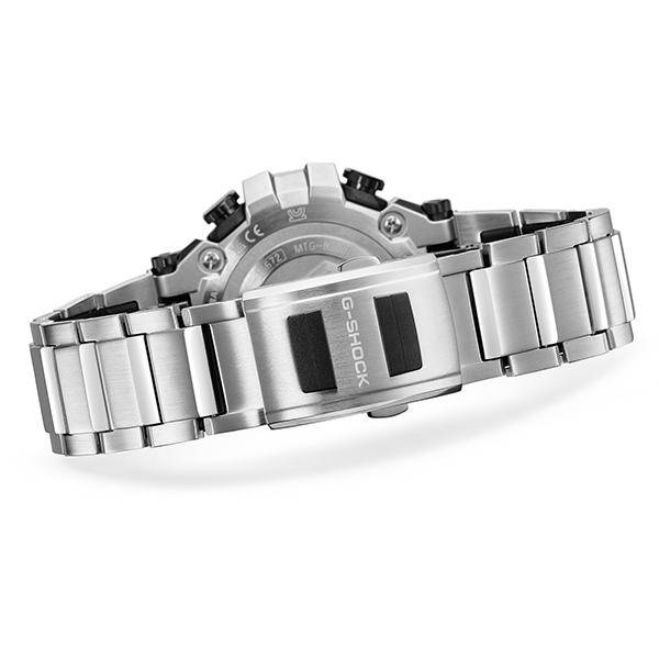MT-G G-SHOCK MTG-B3000シリーズ MTG-B3000D-1AJF メンズ 腕時計 電波