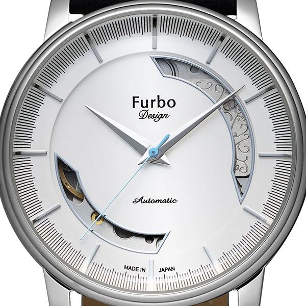 Furbo design Design フルボデザイン New Normal ニューノーマル