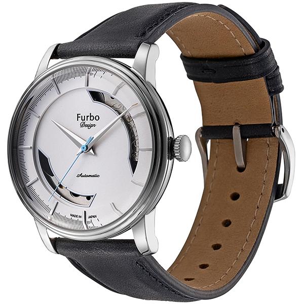 Furbo design Design フルボデザイン New Normal ニューノーマル