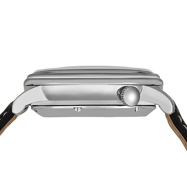 Furbo design Design フルボデザイン Trompe-l'oeil トロンプ