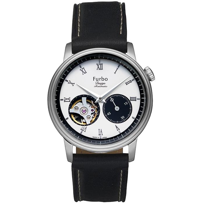 Furbo design Design フルボデザイン Trompe-l'oeil トロンプ