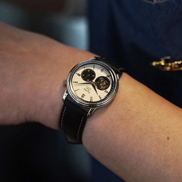 Furbo design（フルボデザイン） Trompe-l'oeil トロンプ・ルイユ