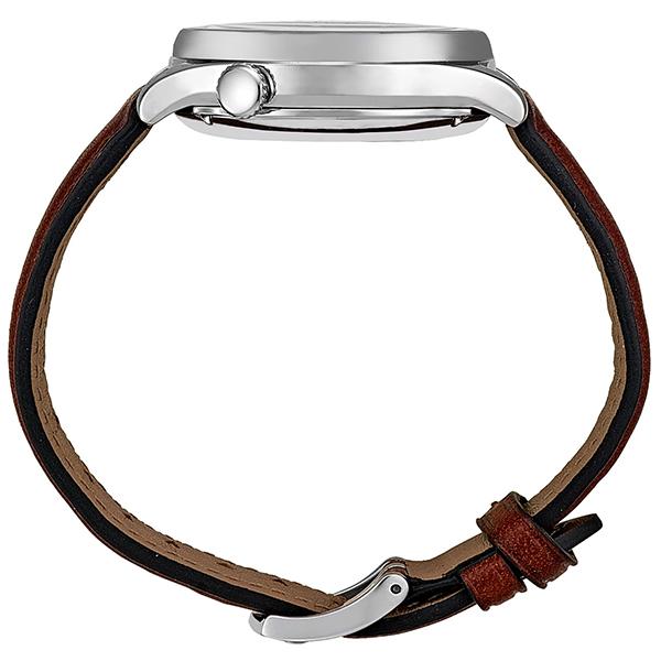 Furbo design Design フルボデザイン Shave Off シェイブオフ