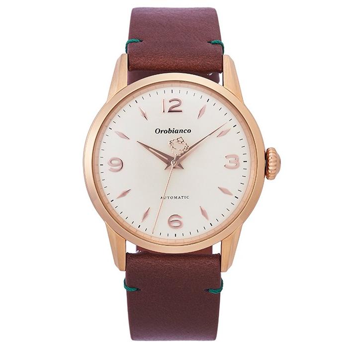 オロビアンコ エルディート (Orobianco ERUDITO) 腕時計 楽天市場】【1日はポイント最大44倍＆10%OFFクーポン