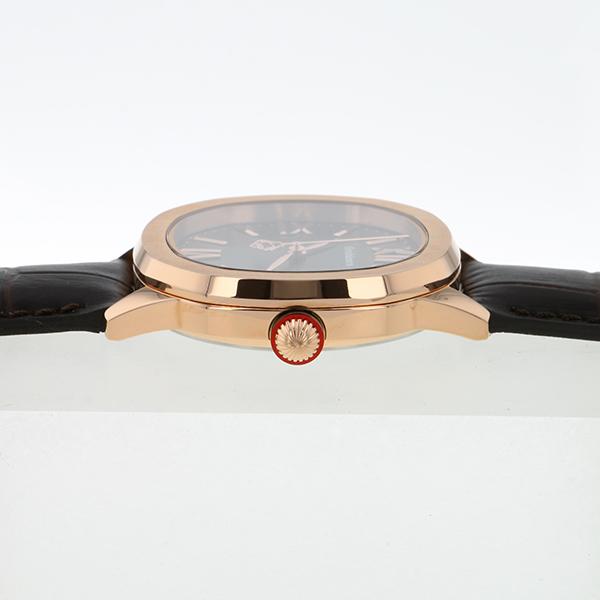 Orobianco（オロビアンコ） OTTANGOLA オッタンゴラ OR0078-9 メンズ