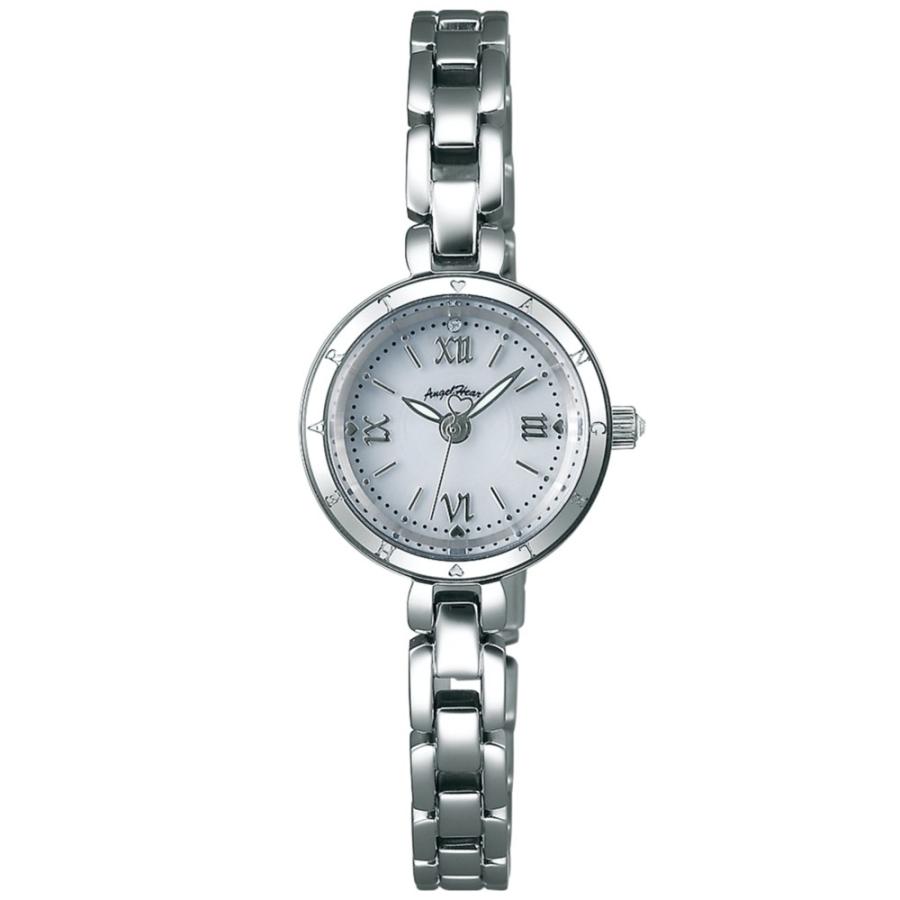 エンジェルハート、腕時計 楽天市場】レディース腕時計（ブランドエンジェルハート