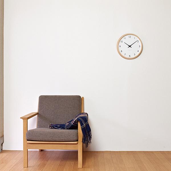 Lemnos（レムノス） タカタレムノス CASA カーサ Campagne