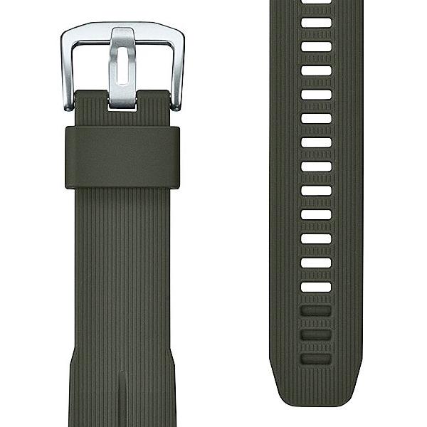 PRO TREK プロトレック クライマーライン PRW-61Y-3JFメンズ PRO TREK プロトレック クライマーライン PRW-61Y-3JFメンズ
