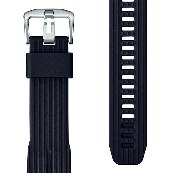 PRO TREK プロトレック クライマーライン PRW-6611シリーズ PRW-6611Y