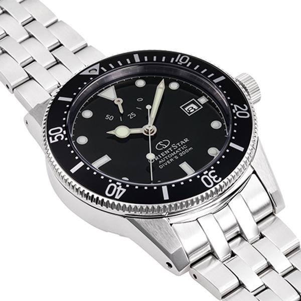 ORIENT STAR オリエントスター ダイバー1964 2ndエディション RK ORIENT STAR オリエントスター ダイバー1964 2ndエディション RK