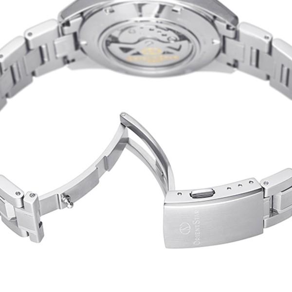 時計　Orient Star RK-AV0004L Orient Star RK-AV0004L Contemporary collection MODERN