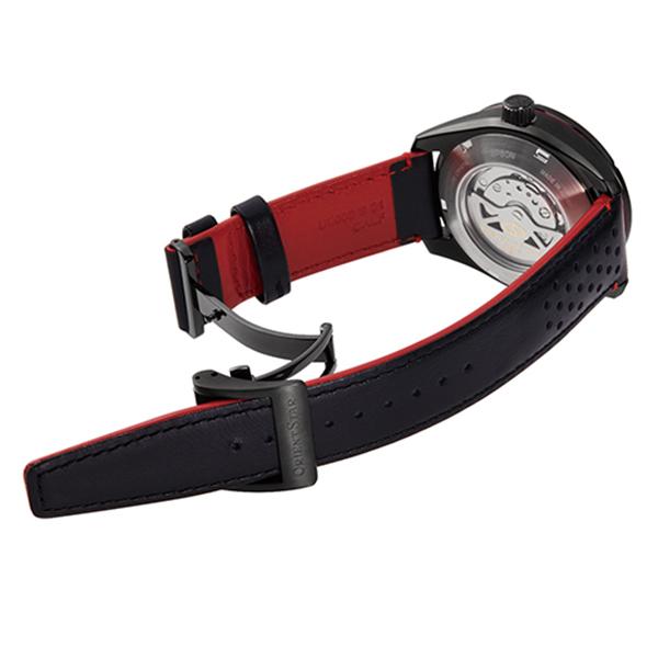 ORIENT STAR オリエントスター スポーツ アバンギャルド