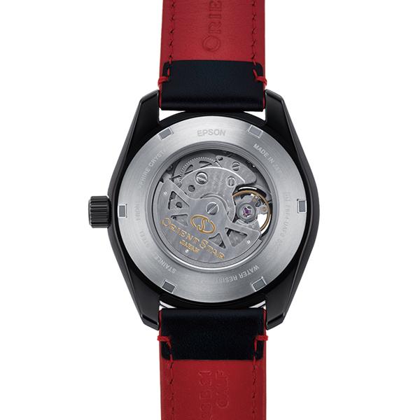 ORIENT STAR オリエントスター スポーツ アバンギャルド ORIENT STAR オリエントスター スポーツ アバンギャルド