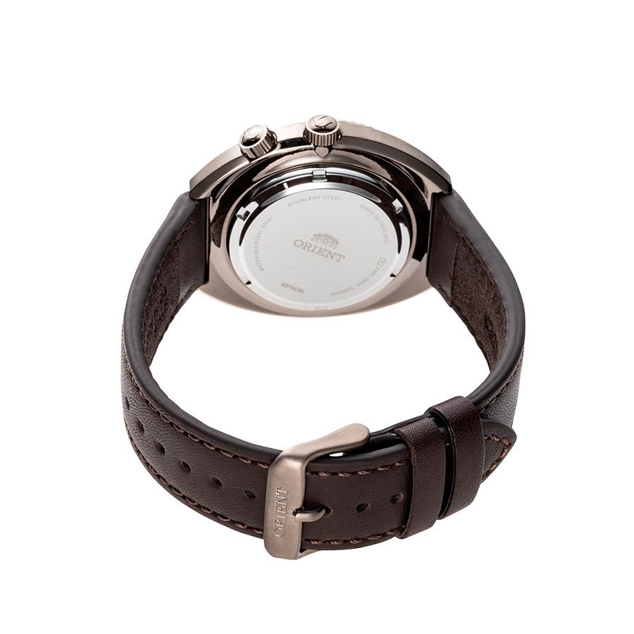 ORIENT（オリエント） Neo Classic Sports ネオクラシックスポーツ RN