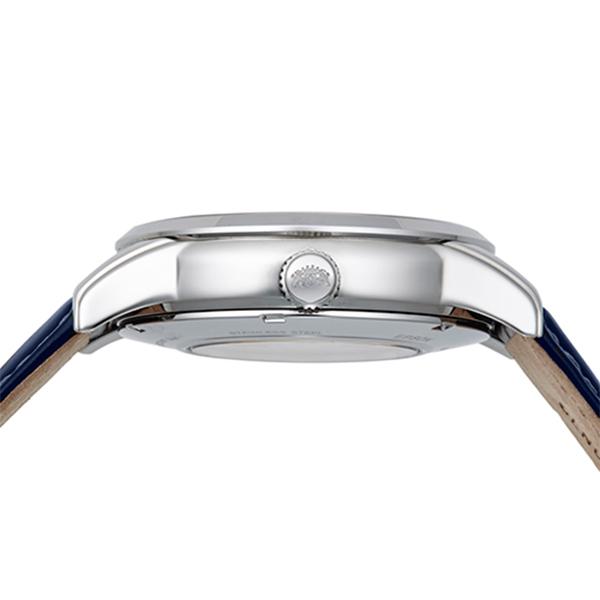 ORIENT クラシックコレクション SUN&MOON RN-KA0004L Amazon.com: ORIENT Classic Sun & Moon Mechanical Watch RN