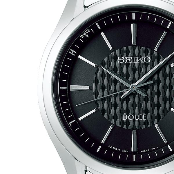 DOLCE ＆ EXCELINE セイコー ドルチェ＆エクセリーヌ ドルチェ SADZ187