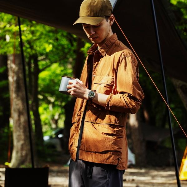 ねじロック セイコー 自動巻き 革ベルト コアショップ専売モデル ザ クロックハウスpaypayモール店 通販 Paypayモール プロスペックス アルピニスト Sbdc091 メンズ 腕時計 メカニカル インデッ