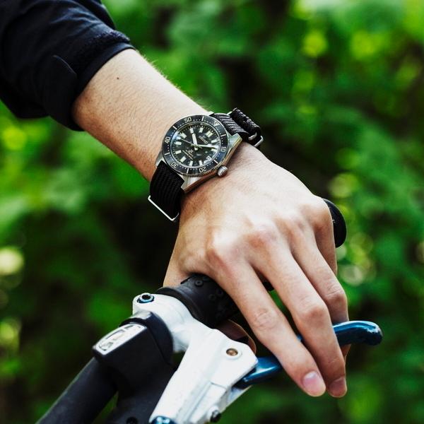 ◎正規品◎美品◎動作OK◎セイコー メンズ プロスペックス SBDC141 PROSPEX セイコー プロスペックス 1965 メカニカルダイバーズ