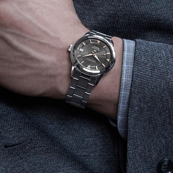 seiko sbdc147