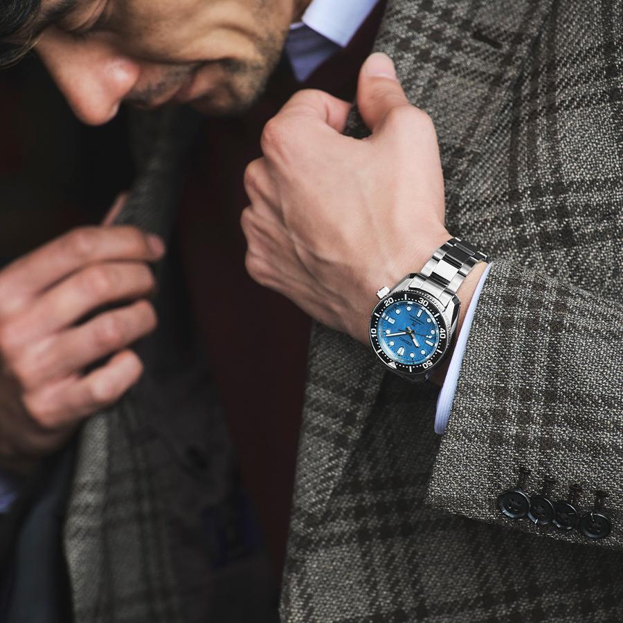 オーシャンダイバー 楽天市場】SEIKO セイコー PROSPEX プロスペックス ダイバー