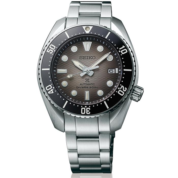 PROSPEX セイコー プロスペックス SUMO スモウ SBDC177 メンズ 腕時計