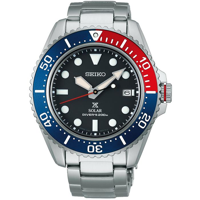 PROSPEX セイコー プロスペックス Diver Scuba ダイバー PROSPEX セイコー プロスペックス Diver Scuba ダイバー
