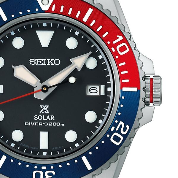 PROSPEX セイコー プロスペックス Diver Scuba ダイバー PROSPEX セイコー プロスペックス Diver Scuba ダイバー