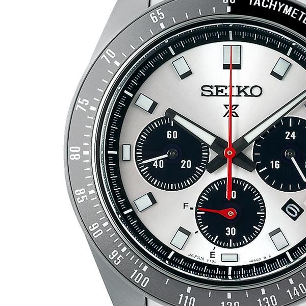 PROSPEX セイコー プロスペックス SPEEDTIMER スピードタイマー PROSPEX セイコー プロスペックス SPEEDTIMER スピードタイマー