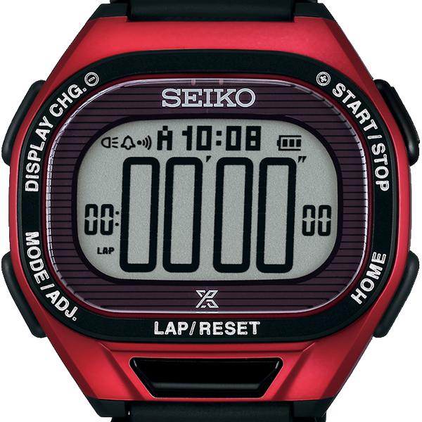 PROSPEX セイコー プロスペックス スーパーランナーズ SBEF047 PROSPEX セイコー プロスペックス スーパーランナーズ SBEF047