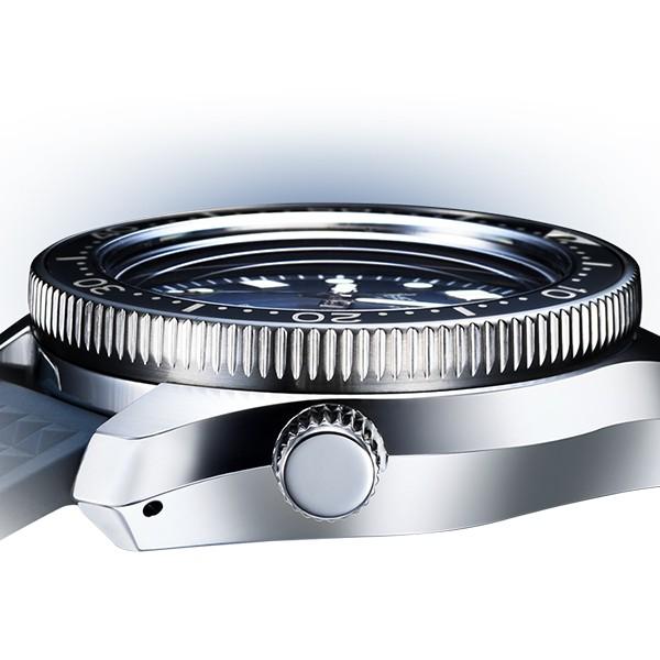 PROSPEX セイコー プロスペックス 55周年記念 限定 1968メカニカル