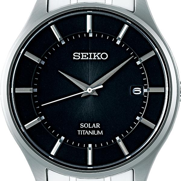 再値下げ）SEIKO SBPX103 Mens セイコーセレクション-