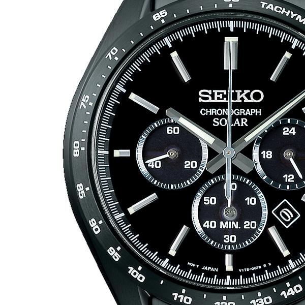 SEIKO SELECTION セイコー セレクション Sシリーズ SBPY169