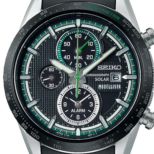 【新品/MODELLISTA/限定】セイコー　セレクション　SBPY173 新品/MODELLISTA/限定】セイコー セレクション SBPY173 【公式通販】