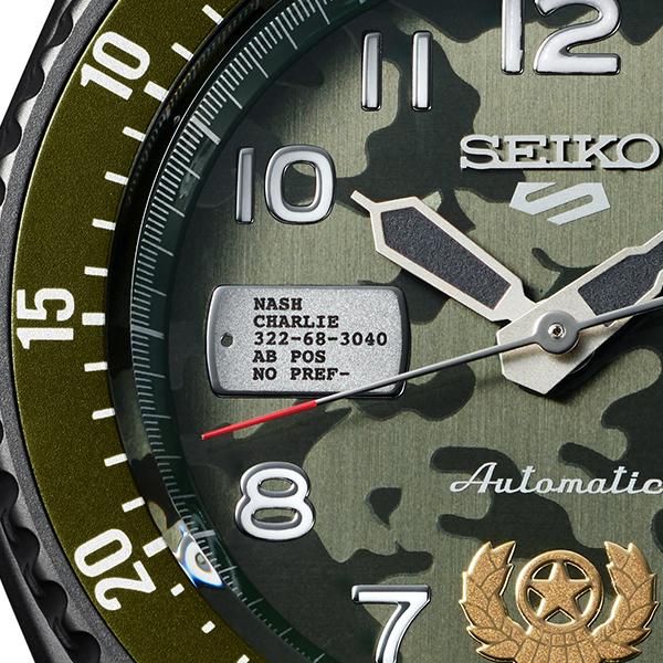 セイコー５スポーツ SBSA181_720x.png?v=1677028152