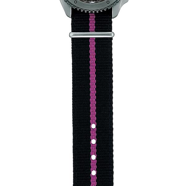 Seiko 5 セイコー 5スポーツ NARUTO BORUTO ナルト&ボルト