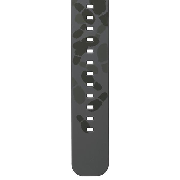 セイコー 5スポーツ ワンピース コラボ 限定モデル サンジ SBSA155 メンズ 腕時計 メカニカル 自動巻き 日本製の画像