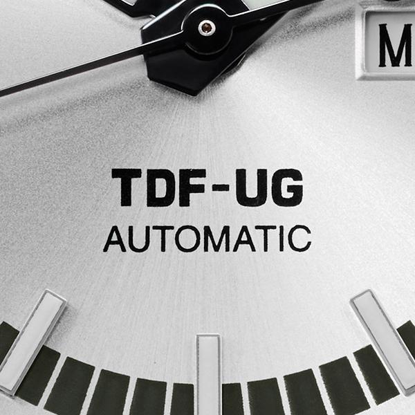 セイコー5 スポーツ 55周年記念 ウルトラセブン コラボレーション 限定